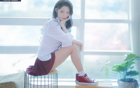 Berry0314