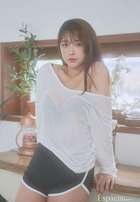 Kimgapju