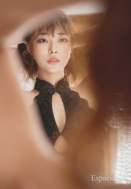 Kimgapju