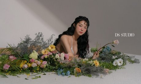 Kimgapju