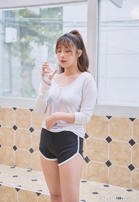 Kimgapju