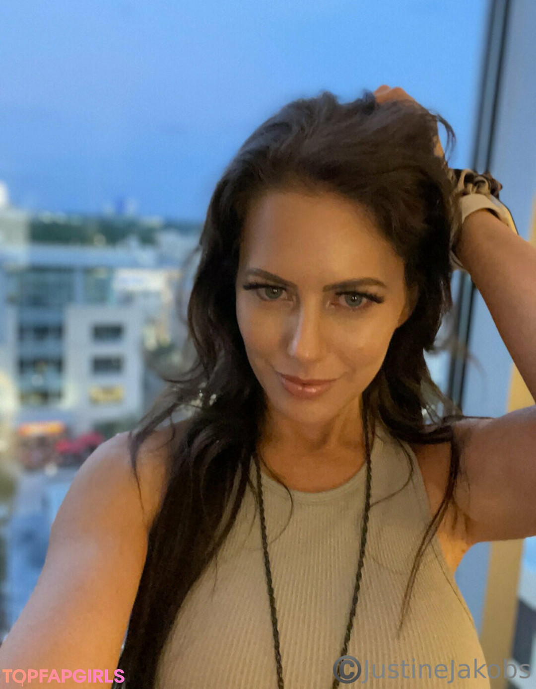 Naakte gelekte OnlyFans-foto van Justinejakobs #2355 Naakte gelekte OnlyFans-foto van Justinejakobs #2355