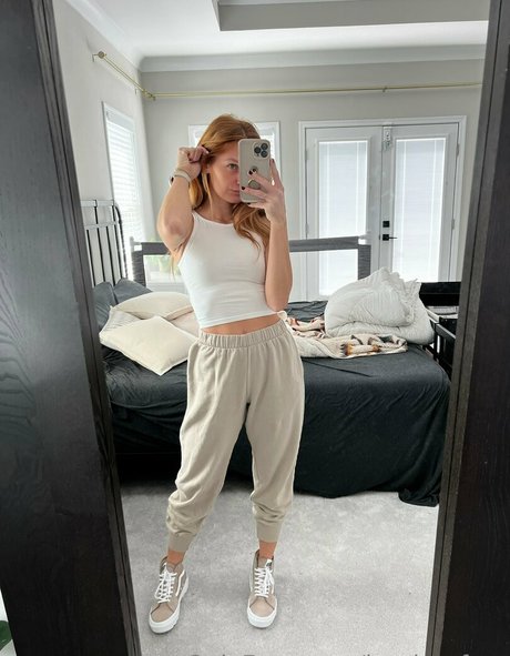 Jessiraefree