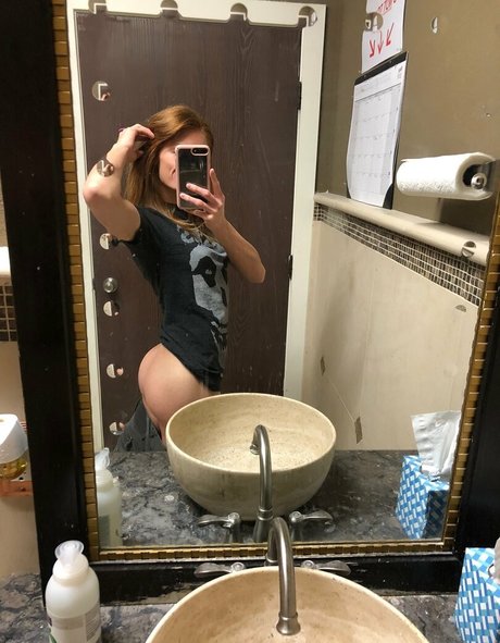 Jessiraefree
