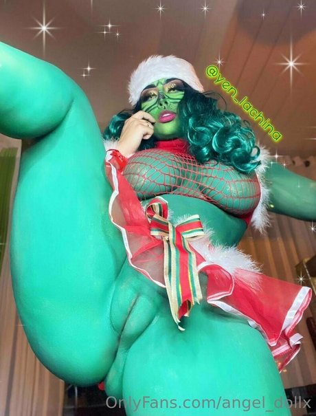 Angel_dollx