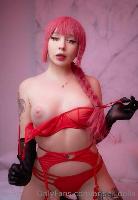 Angel_dollx
