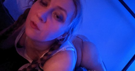 Sincerelysarahtrickler