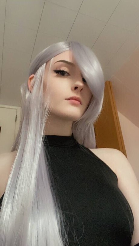 Soggyalien22