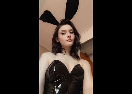 Soggyalien22