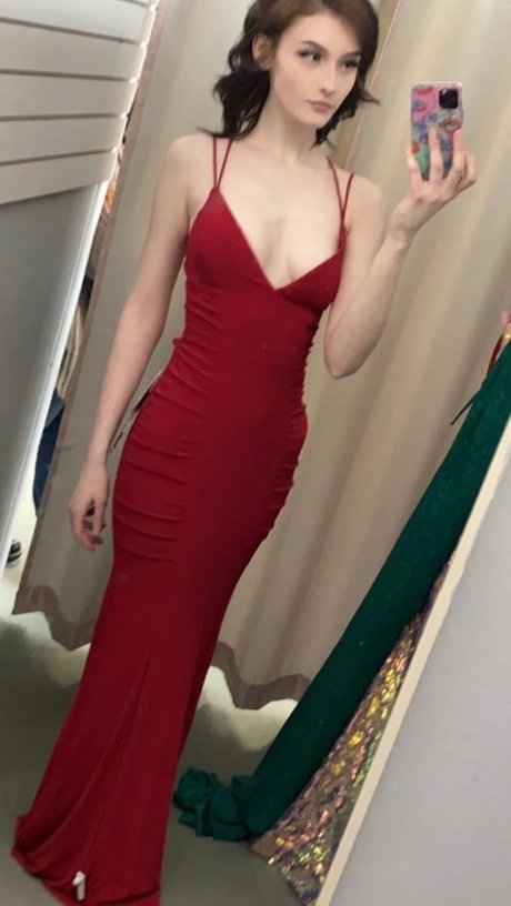 Soggyalien22
