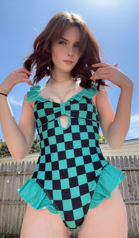 Soggyalien22