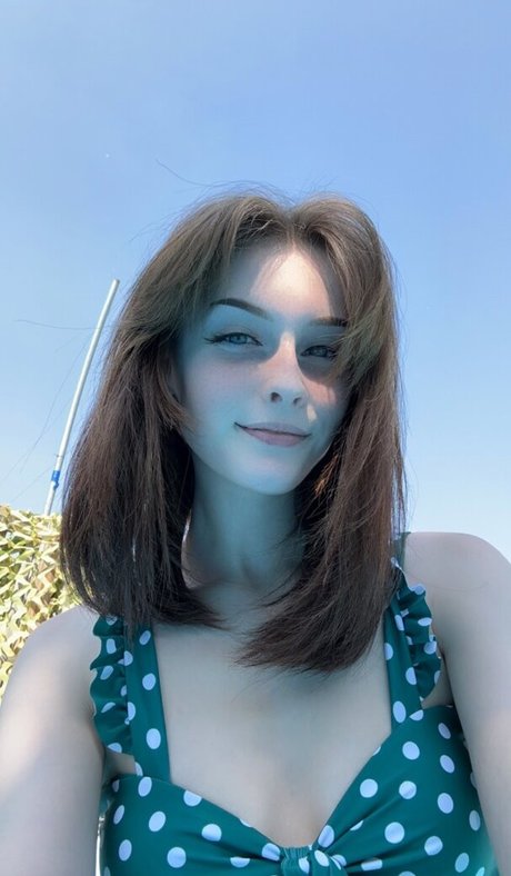 Soggyalien22