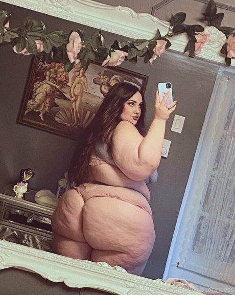 Plump_princess
