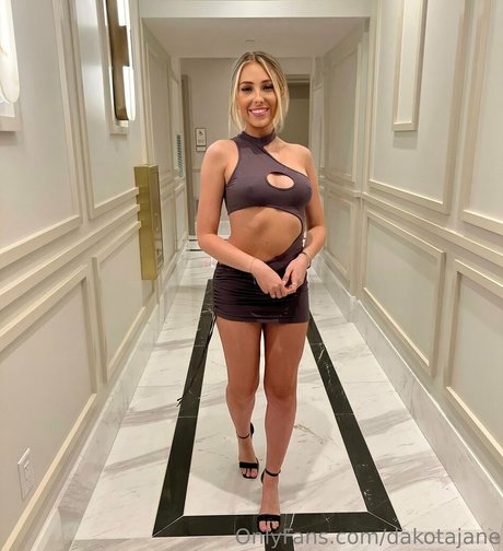DakotaJane