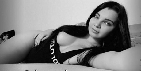 Naakte gelekte OnlyFans-foto van Limei