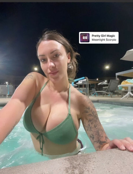 Katiepurrs