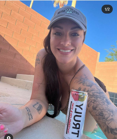 Katiepurrs