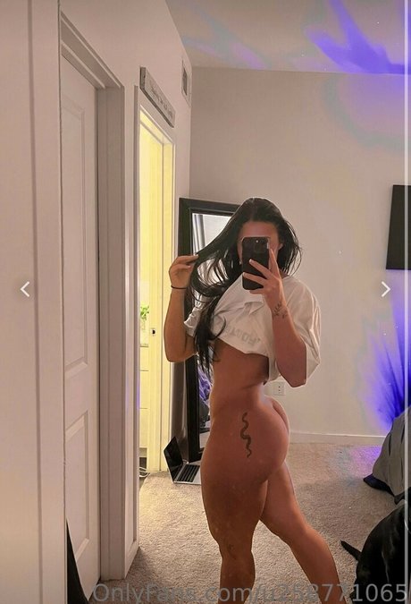 Hennyone