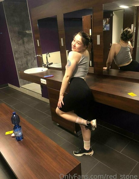 Evaskyangel