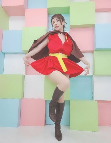 Anriokita
