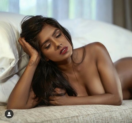 Vanita95