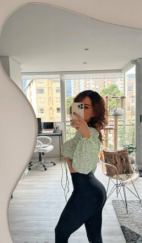 Jessyasuan