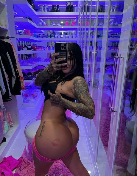 Free_karmen