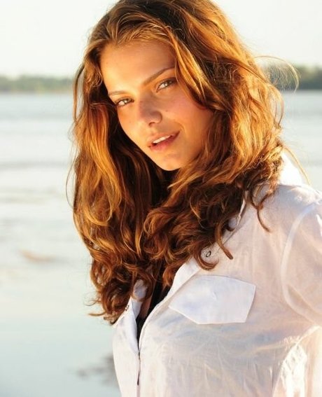 Milena Toscano