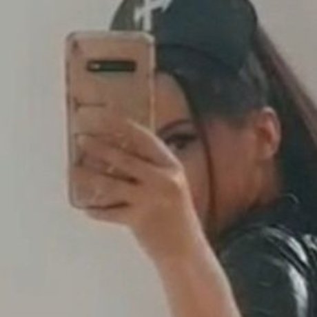 Cuffmeupbuttercup