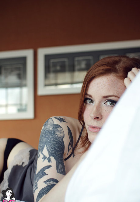 Annalee
