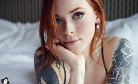 Annalee