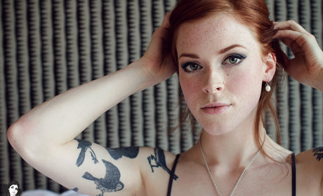 Annalee