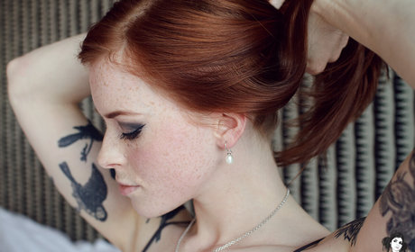 Annalee