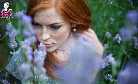 Annalee
