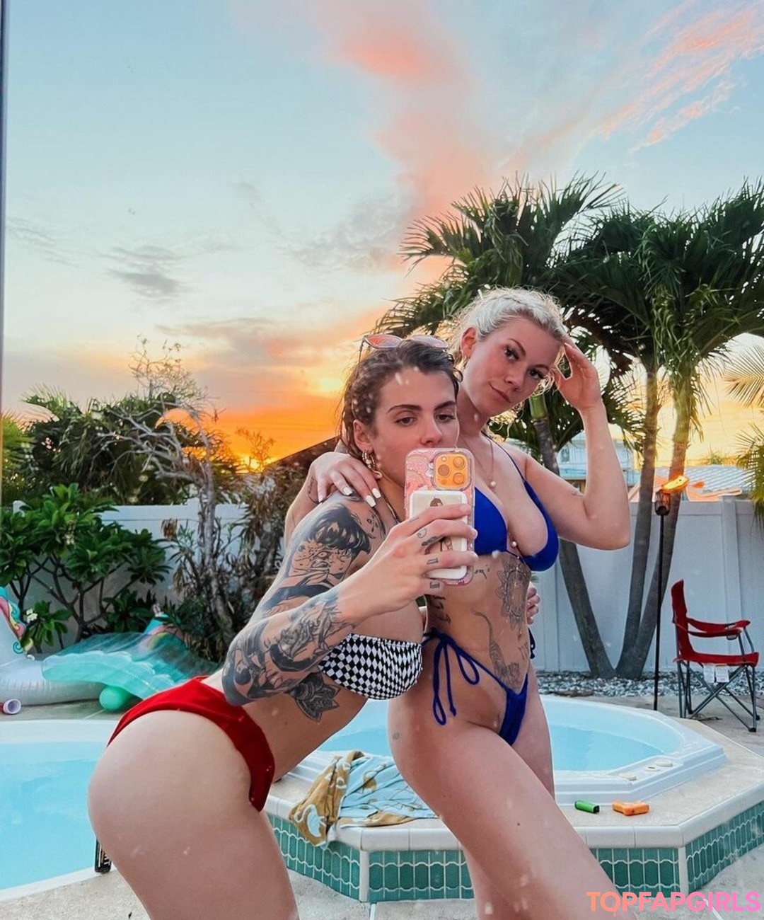 Naakte gelekte OnlyFans-foto van Taylor Hughs #73 Naakte gelekte OnlyFans-foto van Taylor Hughs #73