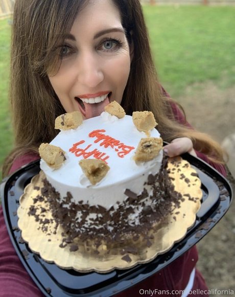 Mrsbellecakes