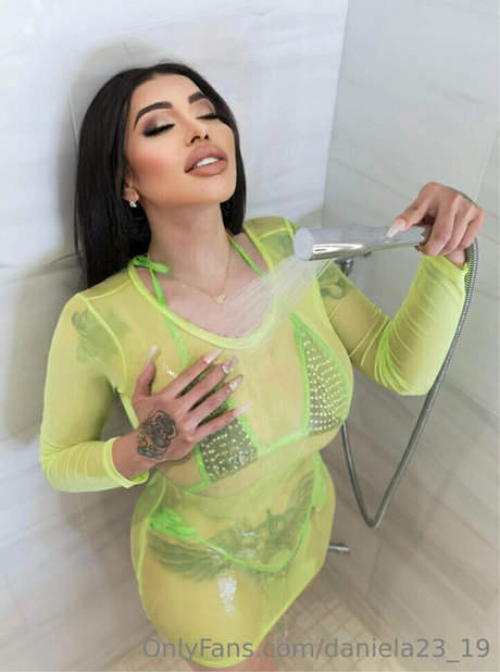 Daniela2319