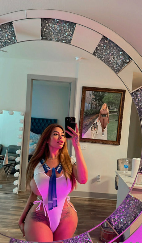 Daniela2319