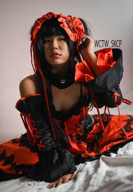Astridwasmyidea