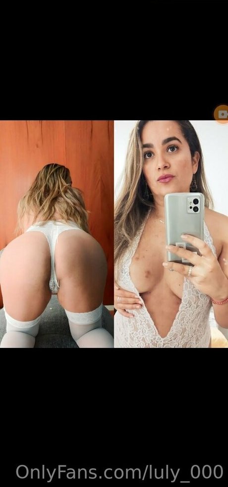 Luly_000