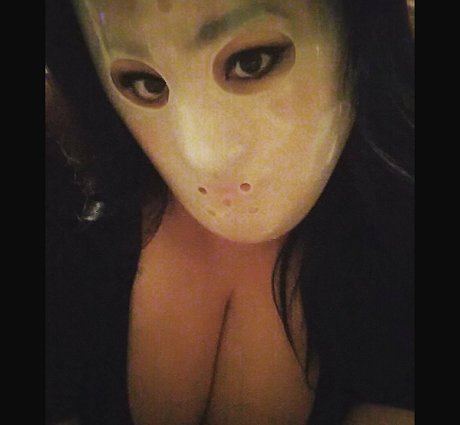 Mrsnightmarexxx