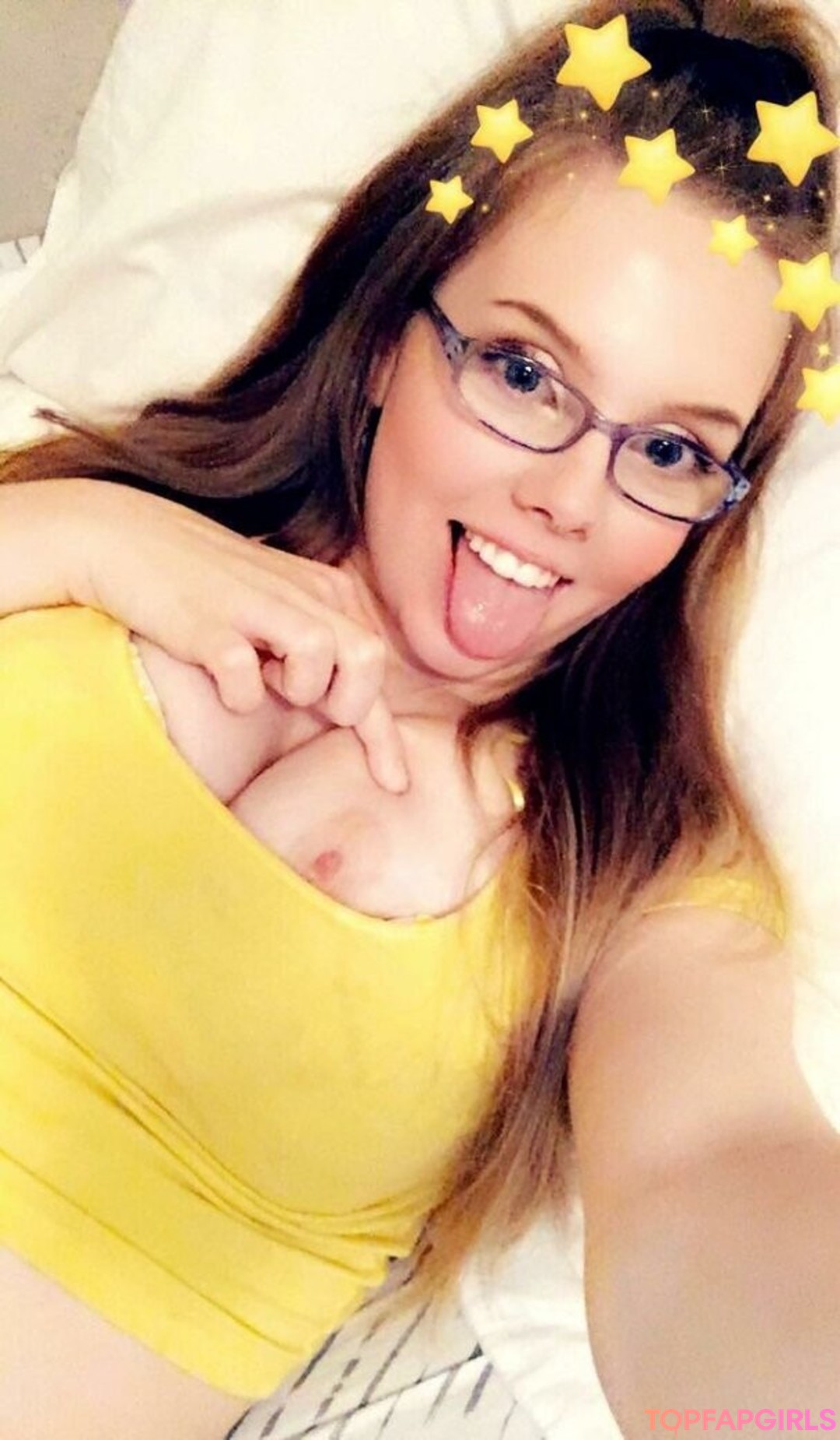 Naakte gelekte OnlyFans-foto van Sadie Fletcher #16 Naakte gelekte OnlyFans-foto van Sadie Fletcher #16
