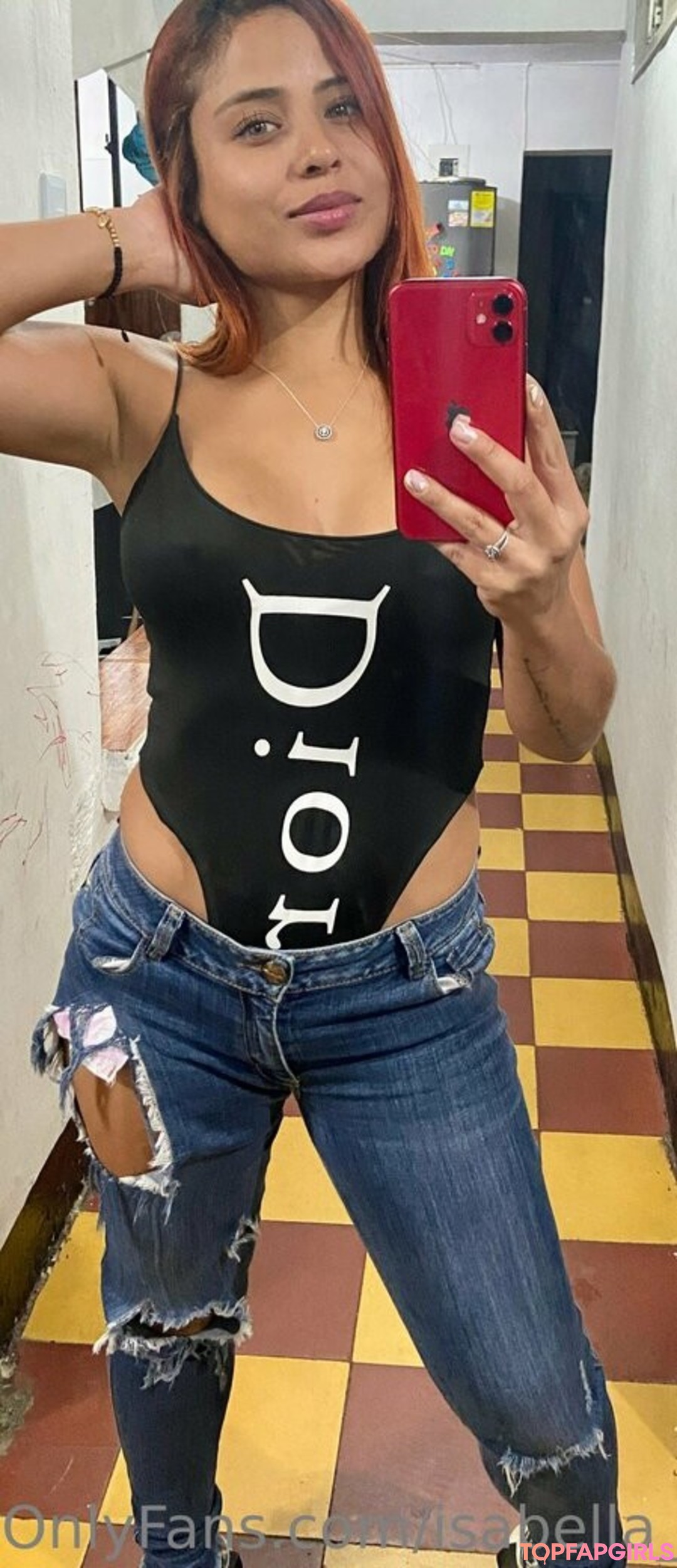 Naakte gelekte OnlyFans-foto van Isabellasanchez #10 Naakte gelekte OnlyFans-foto van Isabellasanchez #10