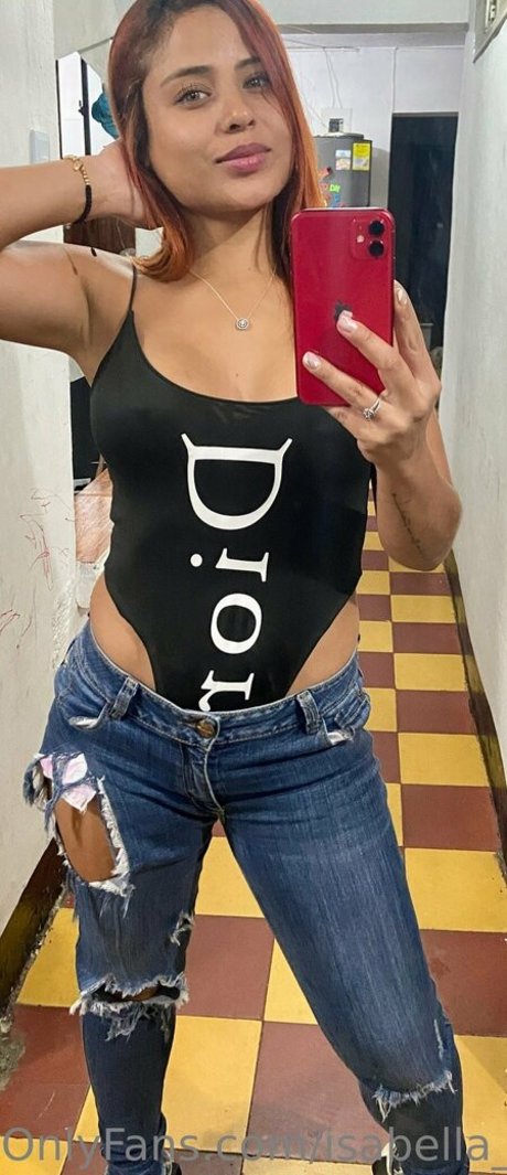 Isabella_sanchez