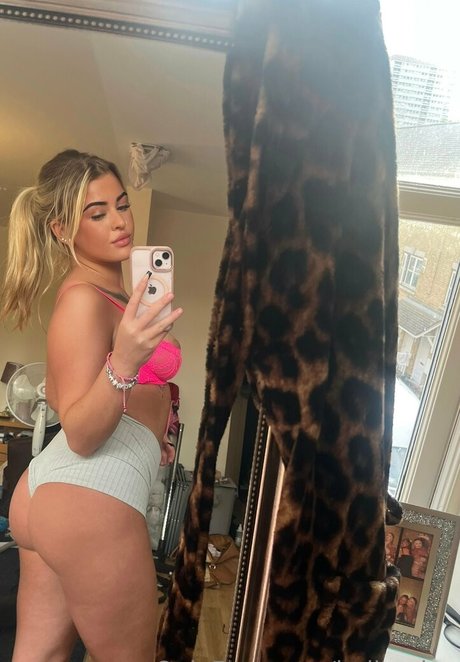 Hollyerinx