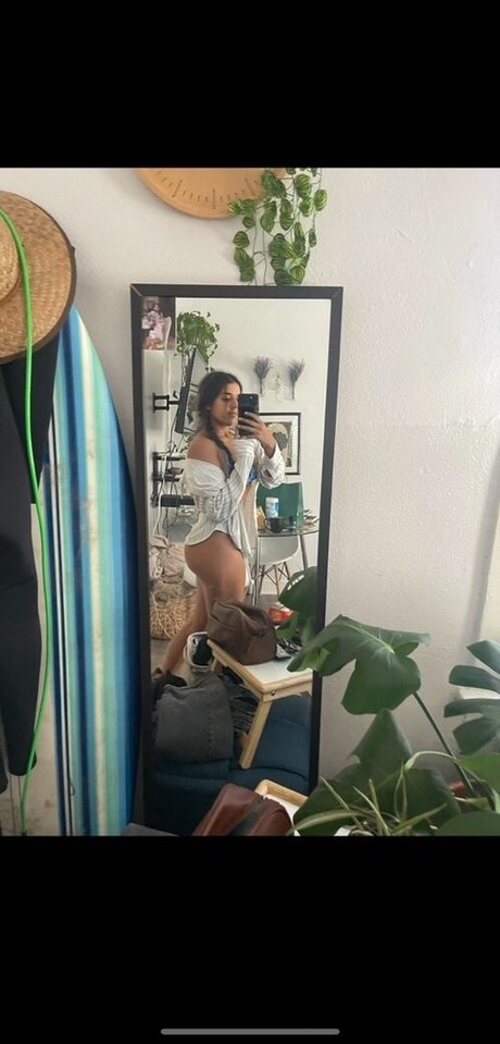 Kim Congdon Patreon