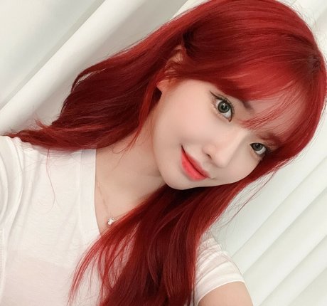 Se Yeon