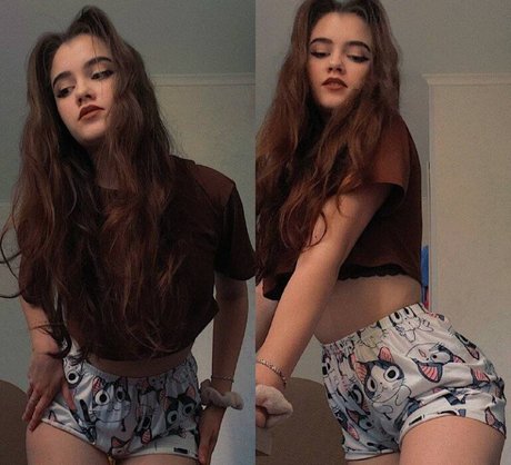Lelyamt