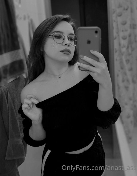 Anastass11