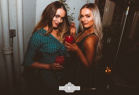 Naakte gelekte OnlyFans-foto van Viplaurenxx
